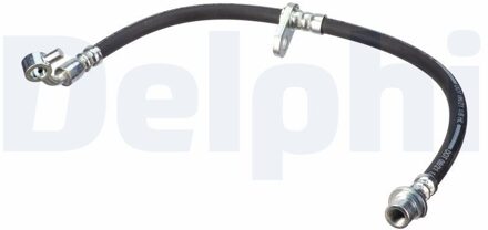 Honda Remslang LH7809