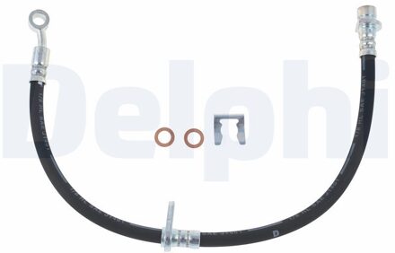 Honda Remslang LH7913