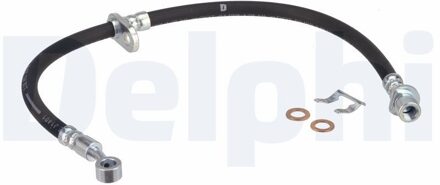 Honda Remslang LH7914