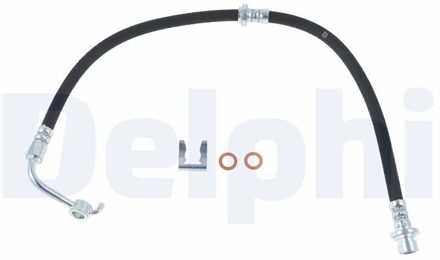 Honda Remslang LH7915