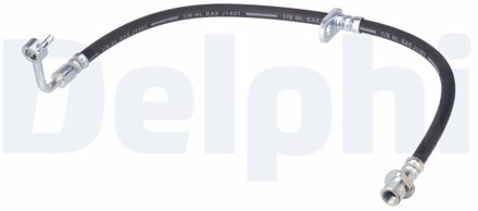 Honda Remslang LH7916