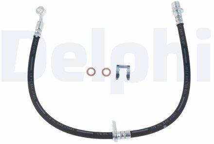 Honda Remslang LH7917