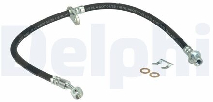 Honda Remslang LH7918