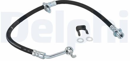 Honda Remslang LH8015