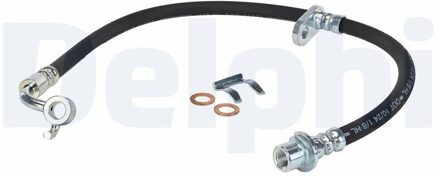 Honda Remslang LH8086