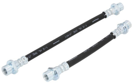 Honda Remslang PHA2043