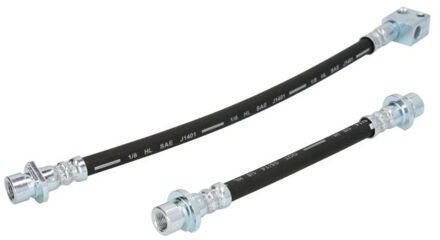 Honda Remslang PHA2044