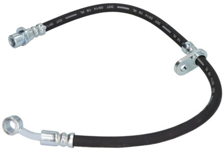 Honda Remslang PHD2080