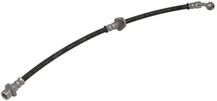 Honda Remslang PHD2093