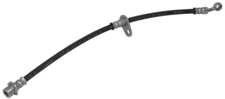 Honda Remslang PHD2094