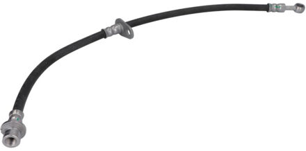 Honda Remslang PHD2154