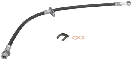 Honda Remslang PHD2155