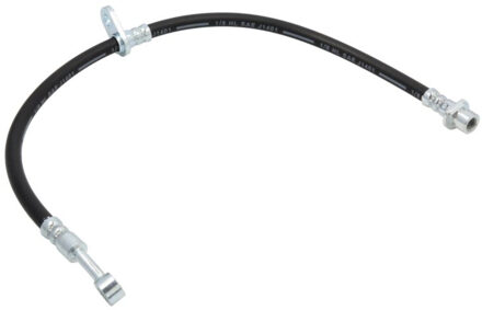 Honda Remslang PHD2163