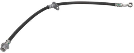 Honda Remslang PHD2164