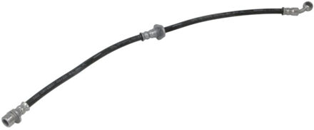 Honda Remslang PHD2269