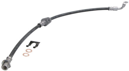 Honda Remslang PHD2271