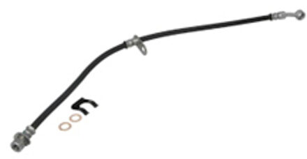 Honda Remslang PHD2294