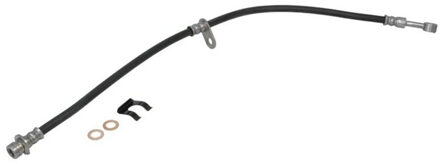 Honda Remslang PHD2295