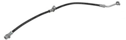 Honda Remslang PHD2296