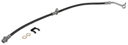 Honda Remslang PHD2297