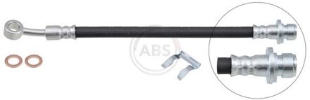 Honda Remslang SL1393