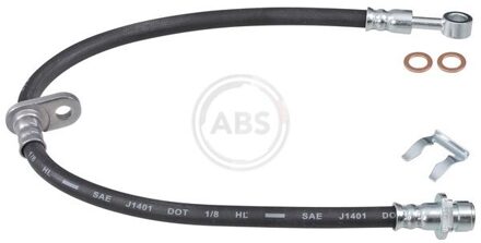 Honda Remslang SL1434