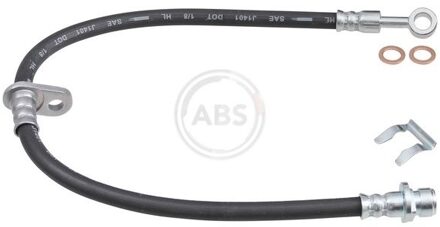 Honda Remslang SL1435