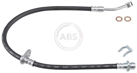 Honda Remslang SL1437