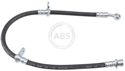 Honda Remslang SL1512