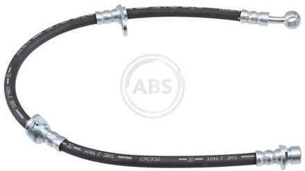 Honda Remslang SL1513