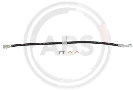 Honda Remslang SL1586