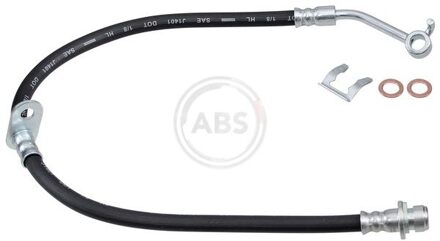 Honda Remslang SL1588