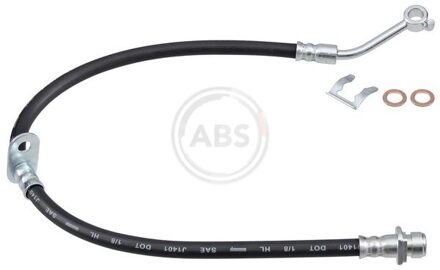 Honda Remslang SL1589