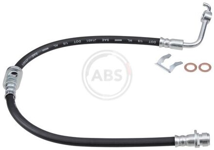 Honda Remslang SL1616