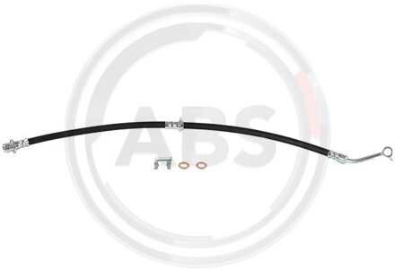 Honda Remslang SL1620