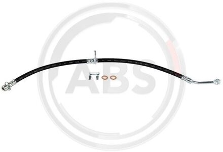 Honda Remslang SL1621