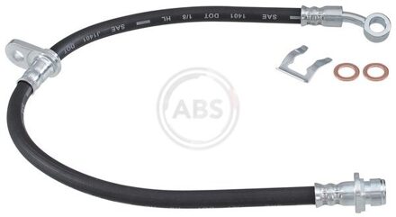 Honda Remslang SL1675