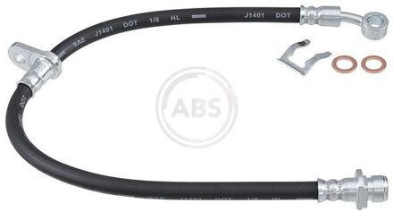 Honda Remslang SL1676