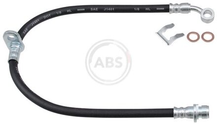 Honda Remslang SL1713