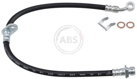 Honda Remslang SL1714