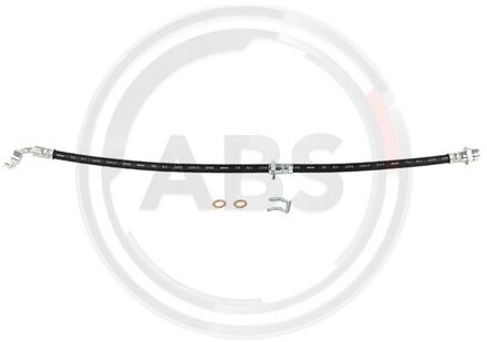 Honda Remslang SL1715