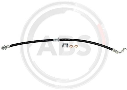 Honda Remslang SL1716