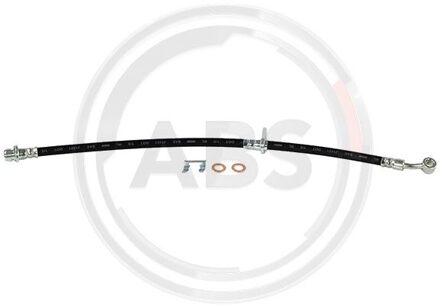 Honda Remslang SL1719