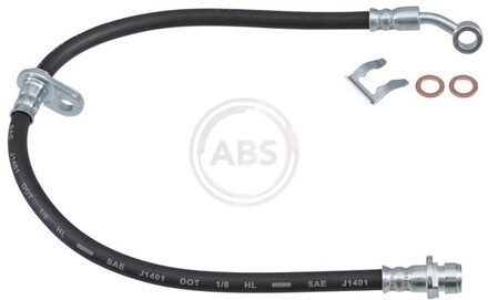 Honda Remslang SL1721