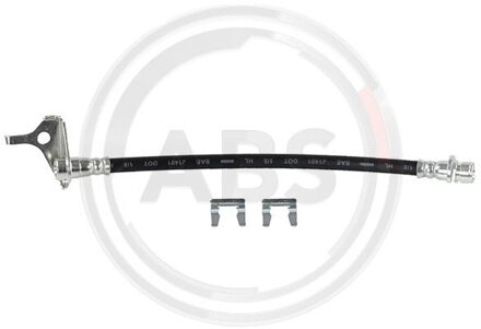 Honda Remslang SL1780