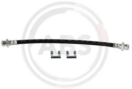 Honda Remslang SL1781