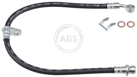 Honda Remslang SL1797