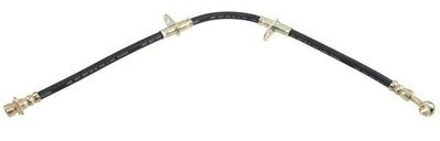 Honda Remslang SL4205