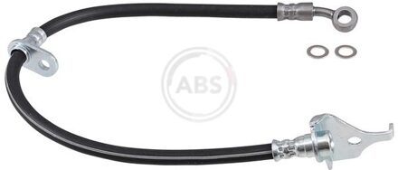 Honda Remslang SL6674