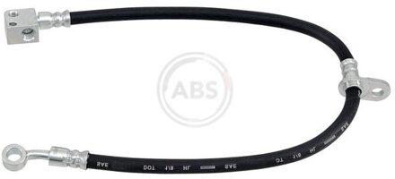 Honda Remslang SL6752